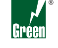 Green Electricals