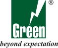 Green Electricals